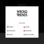 wrong-friends.com