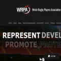 wrpa.co.uk