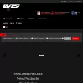 wrs.it