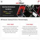 wrt-remap.com
