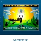 wrym.ca