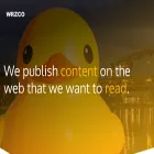 wrzco.com