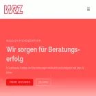 wrz.de