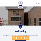 wsacharter.org