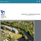 wsa-eberswalde.de