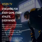 wsbn.tv