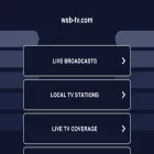 wsb-tv.com