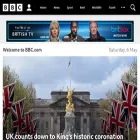wscdn.bbc.co.uk