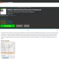 wsdis.sourceforge.io