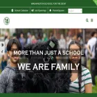 wsd.wa.gov