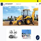 wseals.com