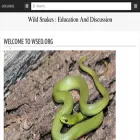 wsed.org