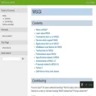 wsgi.readthedocs.org