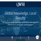 wsidigital.ie