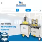 wsimachinery.com