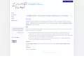 wsitedetective.sourceforge.net