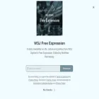 wsjfreeexpression.substack.com