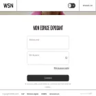 wsn.community