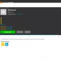 ws-portal.sourceforge.io
