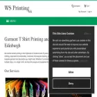 wsprinting.uk