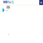 wspusa.com