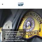 wsp.wa.gov