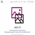 wsrv.nl