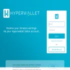 wssellers.hyperwallet.com