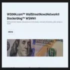 wstnn.com