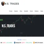 wstrades.com