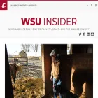 wsutoday.wsu.edu