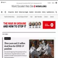 wsws.org