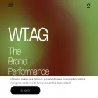 wt.ag