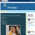 wtahotties.blogspot.com