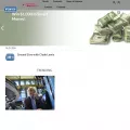 wtam.com