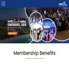 wtcalliance.com