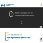 wtcmontevideofreezone.com