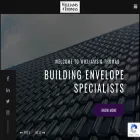 wtconstruct.com