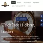 wtcwatchrepairers.co.uk