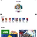 wtfgamersonly.com