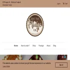 wtfudgeuk.co.uk