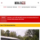 wthi.com