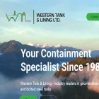 wtl.ca