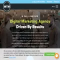 wtmdigital.com