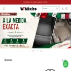 wtmexico.com
