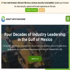 wtoffshore.com