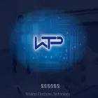 wtp.com.tw