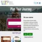 wtp.travel