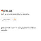 wtracy.gitlab.io