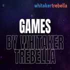 wtrebella.com